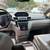 2012 honda odyssey 11 thumbnail
