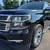 2018 Chevrolet Tahoe Premium - 4x4 - Clean Carfax - Third Row Seating! 9 thumbnail
