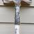 60'' Ash Handle 575G 3 thumbnail