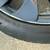 Tesla Model 3 19'' Uberturbine Wheels (235/40/ZR19) 5 thumbnail