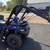 ATV Tractor 2 thumbnail
