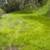 Little Uvas Road 21 acres, owner financing, water and five nice pads! 1 thumbnail