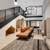 *** ELEVATING SQUAMISH LIVING - REDBRIDGE *** 12 thumbnail