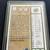 Upper Deck 1989 Baseball cards 1-700 Complete Set 8 thumbnail