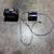 Deep cycle battery and charger 1 thumbnail