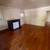 RECEIVE $500 WITH SIGNED LEASE! - 1287 Washington 5 thumbnail