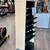 DRUM STICK DISPLAY - Retail / Organizer 2 thumbnail