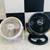 Fan Collection - Table and Window Fans 1 thumbnail