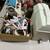 WHITE  SEWING MACHINE 2 thumbnail