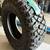 4 New LT285/75R16  Mud Terrain Tires – $956 (Gresham) 6 thumbnail