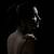 PROFESSIONAL EVENT & WEDDING PHOTOGRAPHER – $799 ALL INCLUSIVE 23 thumbnail