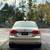 2013 Volkswagen Jetta SE 10 thumbnail