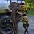 Saddle Stand 1 thumbnail
