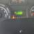 2018 Ford E350 Step van 27k miles delivery cargo Serviced and nice! 10 thumbnail