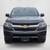 2018 Chevrolet Colorado 4x4 4WD Chevy Truck  LT Crew Cab 2 thumbnail