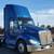 2017 Kenworth T680 Qty 2 1 thumbnail