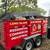 Tony’s garbage removal junk dump runs debris hauling 2 thumbnail