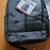 Bulletproof backpack body armor 2 thumbnail