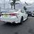 2020 Toyota Camry SE-Need a Car?-BADCREDIT?--$1,000 Down Payment Prgrm 8 thumbnail