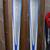 Rossignol Downhill Skis 140 cm long w/ bindings  🎿 High-Quality Downh 8 thumbnail