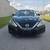 2017 Nissan Altima - Financing Available! 8 thumbnail