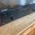SONY TAN110 POWER AMP 1 thumbnail