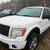 2014 Ford F-150 STX 4x4 4dr SuperCab Styleside 6.5 ft. SB 2 thumbnail