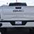 2024 GMC Sierra 3500 Denali Ultimate LIFTED DIESEL TRUCK 4X4 LOADED 4 thumbnail