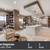 X marks the spot! You've just found a gorgeous 2 bed / 2 bath! 3 thumbnail