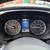 2018 Subaru Crosstrek 2.0i Limited Sport Utility 4D 16 thumbnail
