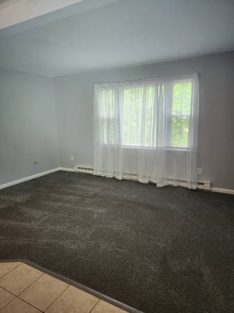 $1,750 / 1br - 508ft2 - APARTMENT AVAILABLE NOW! (Foxboro)63996549261443123
