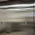 Welder mobile 8 thumbnail