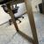 Cost Plus World Market kitchen table 7 thumbnail