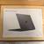 Microsoft Surface Laptop 4 13.5" i7-1185G7 16GB RAM 256GB SSD W11 New 13 thumbnail