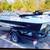 2006 17' Glastron EXCELLENT Family Open Bow Power Boat Fresh ALL Oil P 8 thumbnail