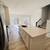Spacious 3BD Townhome for Rent in Fishers, IN 4 thumbnail