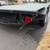 Flatbed/Raft trailer- 12’ X 7’3” 4 thumbnail