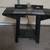 Wolfcraft Router Table 2 thumbnail