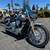 2004 Honda VTX1300C Cruiser 6 thumbnail