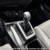 2015 Honda Civic LX    12 thumbnail