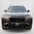 2025 BMW X7 M60i AWD All Wheel Drive SUV Electric 3 thumbnail