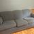 Sleeper Sofa—Excellent Condition 1 thumbnail