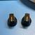 2 Ross Replacement Knobs For USA Vintage Distortion Compressor Phaser 4 thumbnail
