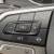 2021 Volkswagen Atlas AWD All Wheel Drive VW 2.0T SE SUV 14 thumbnail