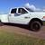 2013 Dodge Ram 3500 Crew cab 4x4 Cummins Diesel, Dually 3 thumbnail