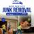 STRESS-FREE MOVING IN CENTRAL FL🚚, FAST AND SAFE MOVERS!!! 9 thumbnail