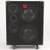 Euphonic Audio VL-210 professional bass cabinet 1 thumbnail