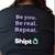 Shipt T-shirts 2 thumbnail