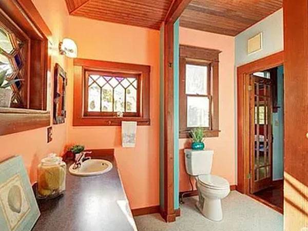 $650 / 1br - 5002 46th Ave SW, Seattle, WA64031306873090123