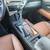 LEXUS RX 350 ONLY 33K MILES 10 thumbnail
